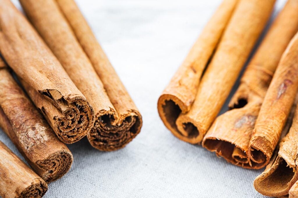 The Best Chinese FiveSpice Substitute (+ the Worst) NonGuilty Pleasures