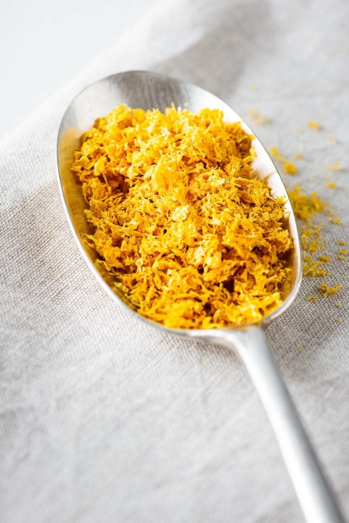 How To Make Dried Lemon Zest or Peels Non Guilty Pleasures crispy-baked-lemon-chicken-super-easy-to-make-and-its-paleo-whole-30