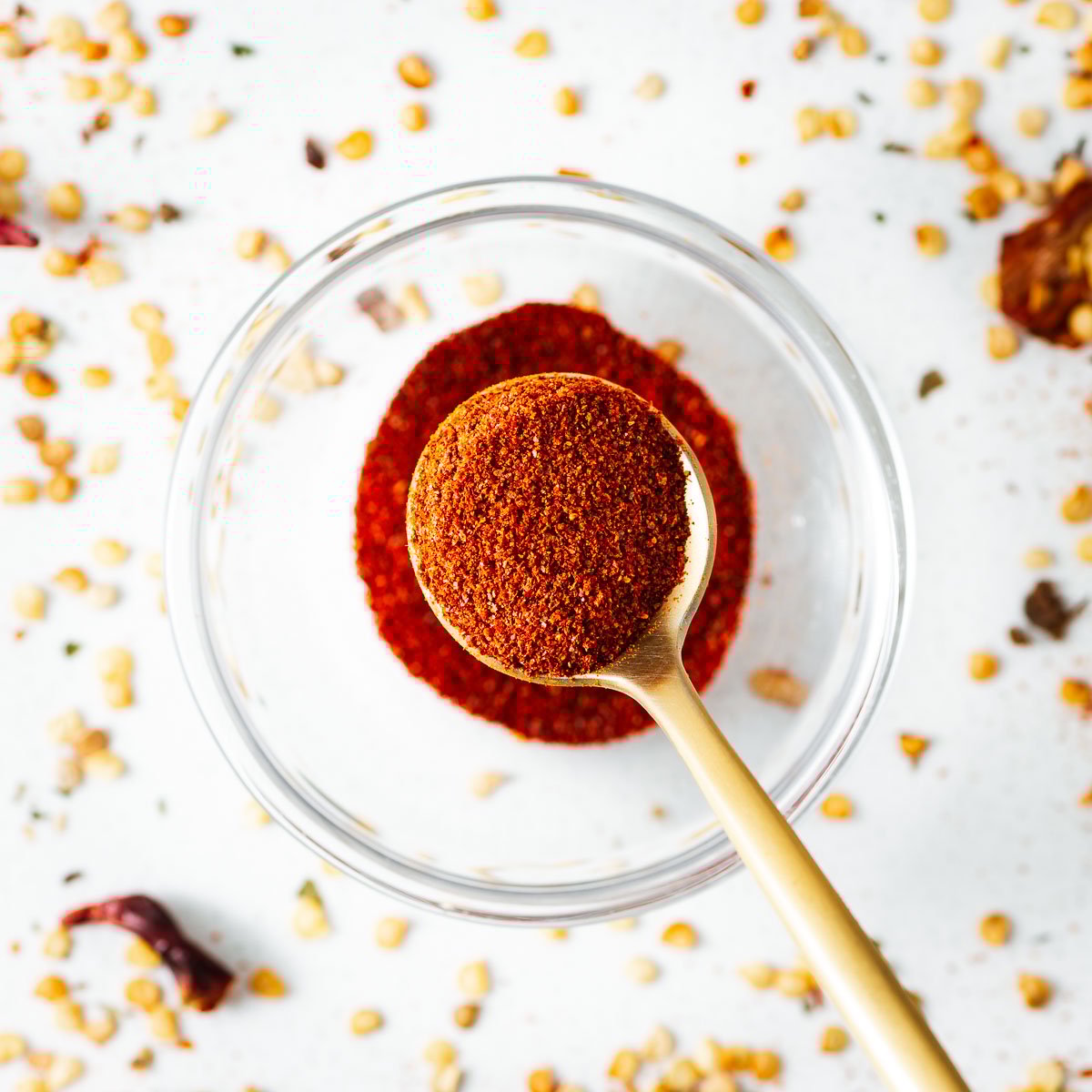 The Best Cayenne Pepper Substitute (+ Many Alternatives) NonGuilty