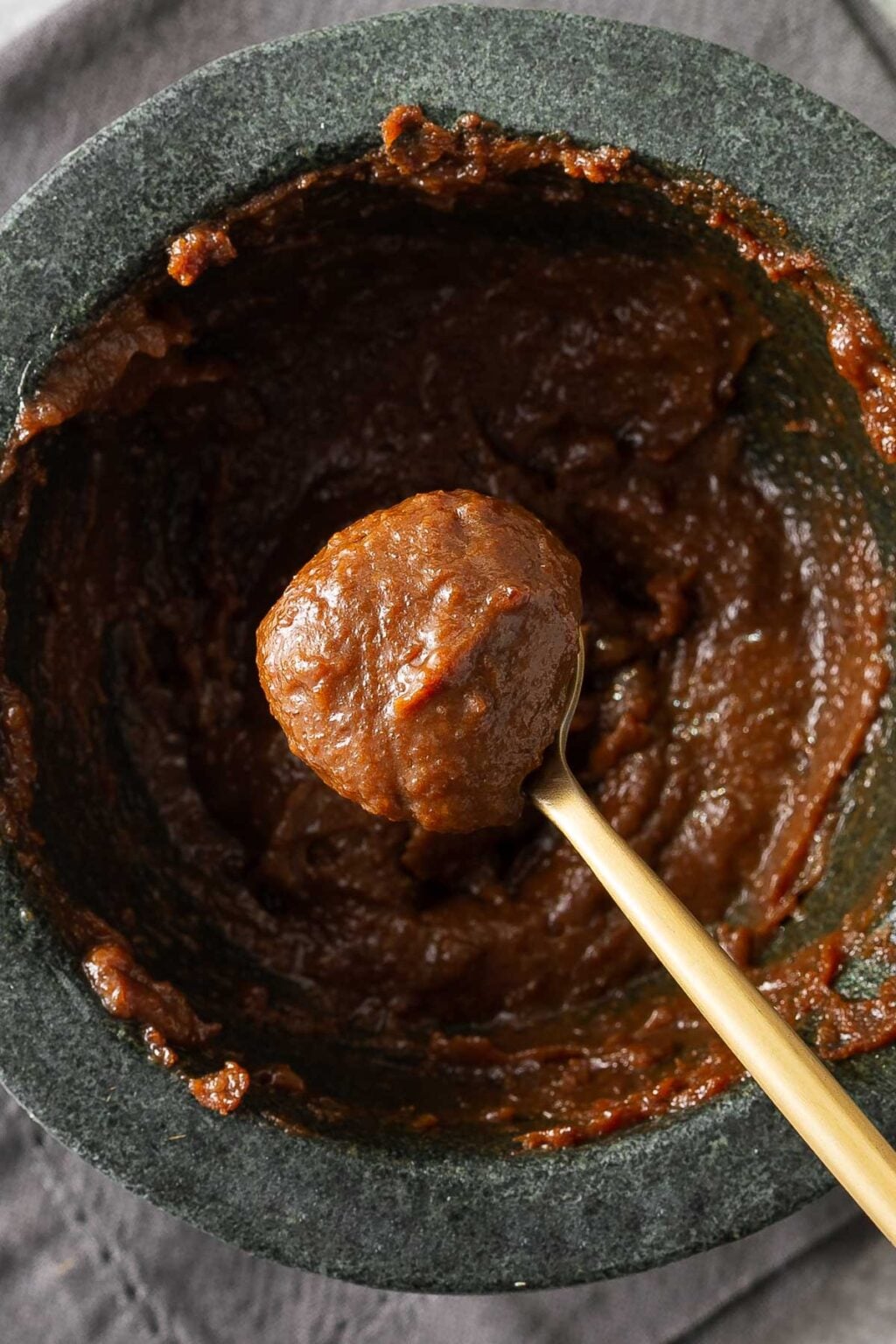 The Best Miso Substitute & Alternatives (+ the Worst) - Non-Guilty ...