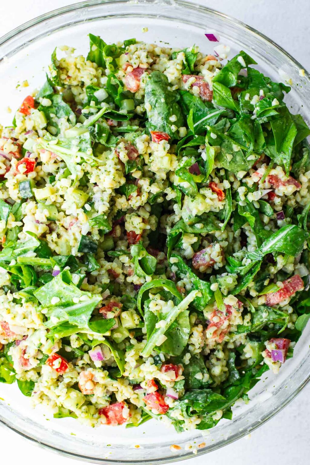 bulgur-wheat-salad-with-tahini-herb-dressing-non-guilty-pleasures